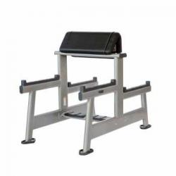 Парта для бицепса Inotec E40 купить в Воронеже