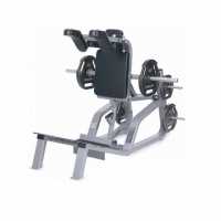 Cw624 Tpeнaжep Precor / Icarian Супер-гак Машина купить в Воронеже