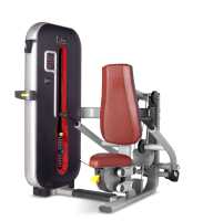 Трицепс-машина Bronze Gym Mt-007 купить в Воронеже