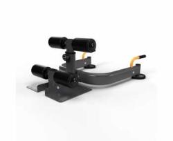 Тренажер для приседаний STONERISE EasySquat купить в Воронеже