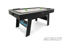 Аэрохоккей ICE TIME 4 купить в Воронеже