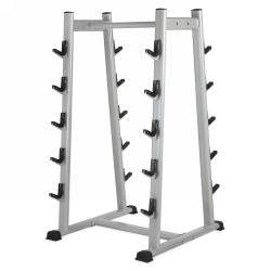 Стойка для штанг VictoryFit VF-D4028 купить в Воронеже