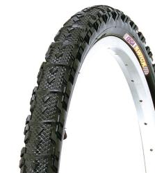 Покрышка 24" 1,75 KENDA K879 (47-507) KWICK п/слик купить в Воронеже