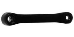 Шатун левый под квадрат спорт, черный купить в Воронеже