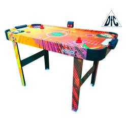 Игровой стол DFC KODO аэрохоккей 48" купить в Воронеже