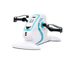 Велотренажер мини DFC B818B купить в Воронеже