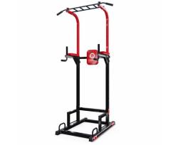 Турник-брусья DFC G-MELKIN купить в Воронеже