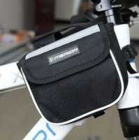 Велосумка На Раму Merida купить в Воронеже