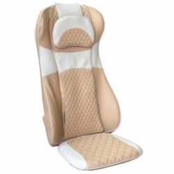 Массажная накидка Bodo Sinn купить в Воронеже