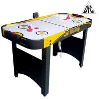 Игровой стол DFC Toronto аэрохоккей купить в Воронеже