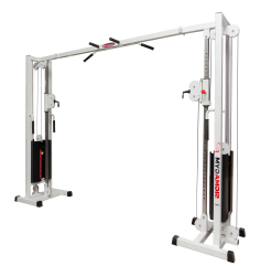 Блочная рамка регулируемая SigmaGym BF103M купить в Воронеже