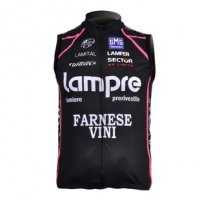 Веложилет Lampre купить в Воронеже
