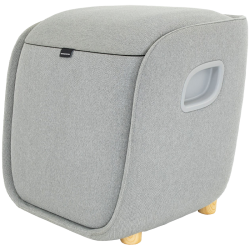 Массажер для ног Ergonova MeTime Ottoman купить в Воронеже