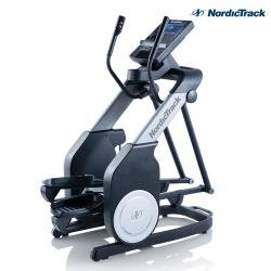 Кросстренер NordicTrack FreeStrider FS7i купить в Воронеже