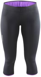 1903179-9495 Капри Craft Prime Run женские купить в Воронеже