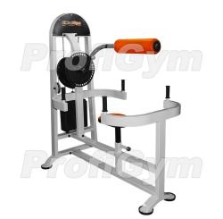 Тренажер для мышц шеи ProfiGym ТГ-0360-C купить в Воронеже