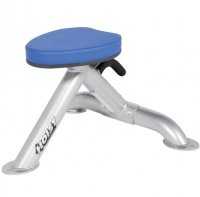 Cf-3950 Короткая Скамья купить в Воронеже