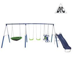 Детский комплекс DFC 76208 купить в Воронеже