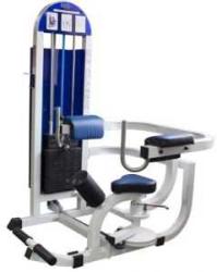 Торс - машина скручивание (грузоблок) MB Barbell MB 3.34 купить в Воронеже