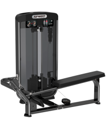 Горизонтальная тяга SPIRIT SP-3523 купить в Воронеже