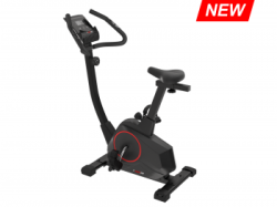 Велотренажер UNIXFIT BL-390 купить в Воронеже