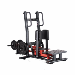 Отведение бедра стоя UG-CL623 RED купить в Воронеже