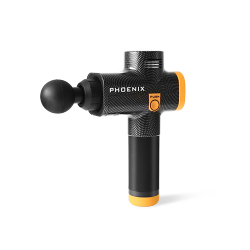 Массажер PHOENIX A2 купить в Воронеже