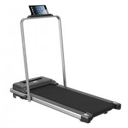 Беговая дорожка DFC SLIM T-SL купить в Воронеже