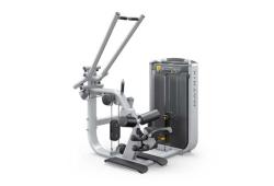 Верхняя тяга Matrix ULTRA G7-S33-02 купить в Воронеже