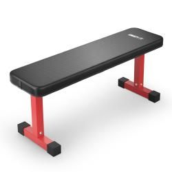 Скамья силовая горизонтальная UNIX Fit BENCH 100 купить в Воронеже
