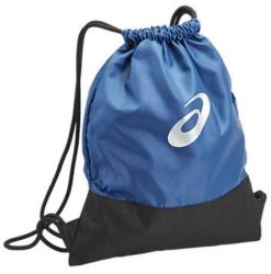 Сумка-мешок Asics Tr Core Gym Sack синий купить в Воронеже