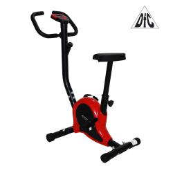 Велотренажер DFC B209 купить в Воронеже