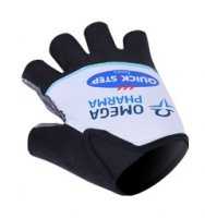 Велоперчатки Omega купить в Воронеже