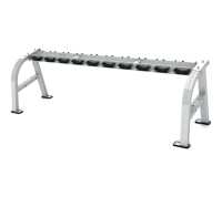 Подставка под гантели Matrix G1-fw158 купить в Воронеже