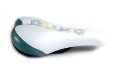 Седло Velo VL-5088 Junior купить в Воронеже