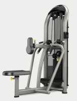 Независимая гребная тяга Matrix G3 S34 купить в Воронеже