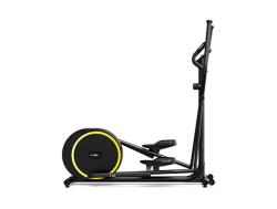 Эллиптический тренажер Altezani E 130 купить в Воронеже