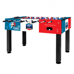 Настольный футбол Desperado (кикер) Сборная команда Франции купить в Воронеже