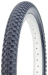 Покрышка 20" х 1,75 KENDA (47-406) K905 K-RAD низкий, PREMIUM купить в Воронеже