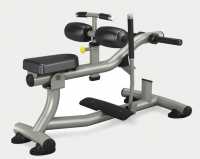 Голень Сидя Matrix G3 Pl77 купить в Воронеже