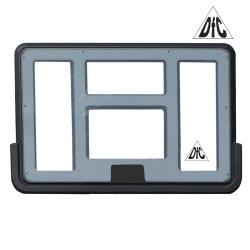 Баскетбольный щит DFC BD44P купить в Воронеже