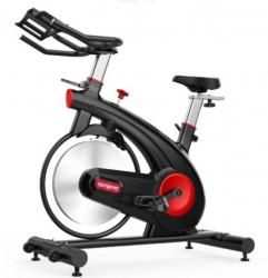 Спинбайк VictoryFit VF-S300 купить в Воронеже