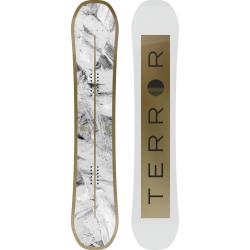 Сноуборд TERROR - GELIUM купить в Воронеже