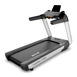 Беговая дорожка BRONZE GYM T1200M PRO купить в Воронеже