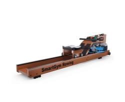 Гребной тренажер DFC SmartGym WR-S1 купить в Воронеже