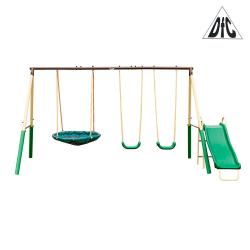 Детский комплекс DFC 94013 купить в Воронеже