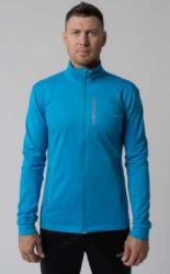 Толстовка мужская Nordski Layer Breeze NSM320735 купить в Воронеже