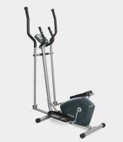 Эллиптический тренажер Carbon E704 купить в Воронеже