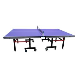 Профессиональный всепогодный теннисный стол Scholle T850 купить в Воронеже