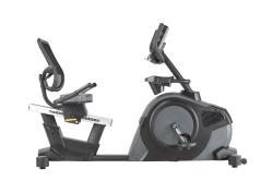 Велотренажер Proxima Rodos II купить в Воронеже